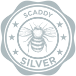 SCADDY20_Silver_Stamp-300x300